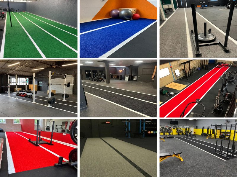 Een infographic of grafiek met de uitsplitsing van Total Cost of Ownership